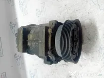 Compresor AC Dacia Duster 1.5 Benzina 2013