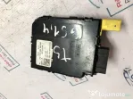 Calculator manete Volkswagen Golf 5 2005