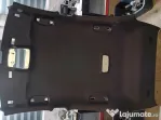 Plafon material Mercedes A-Class 2014