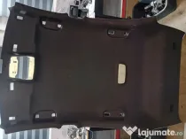 Plafon material Mercedes A-Class 2014
