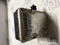 Pompa abs Volkswagen Touareg 2012