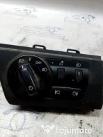 Bloc lumini BMW X3 2006