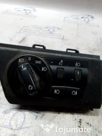 Bloc lumini BMW X3 2006