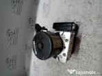 Pompa abs Mercedes C 220 2008