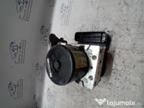 Pompa abs Mercedes C 220 2008