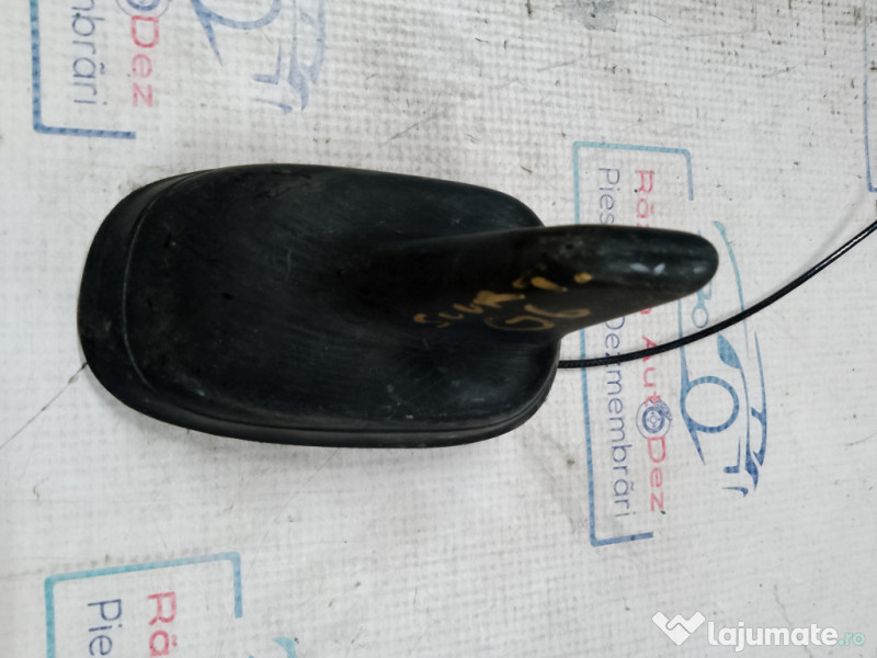 Antena Volkswagen Golf 6 2010