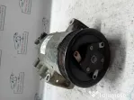 Compresor AC Skoda RAPID 1.4 2015