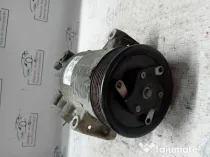 Compresor AC Skoda RAPID 1.4 2015