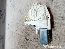 Motoras macara stanga spate Audi A5 2014