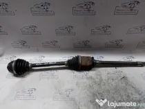 Planetara dreapta fata BMW X3 F25 2.0 Motorina 2015