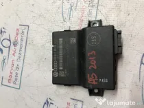 Modul Gateway Audi A5 2013