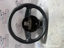 Volan cu comenzi Audi A3 8V 2016