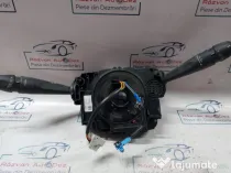 Spira volan + manete Citroen Cactus 2015