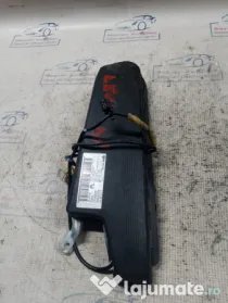 Airbag scaun dreapta fata Seat Leon 2006