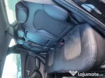 Bancheta spate Hyundai ix35 2012