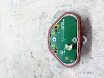 Modul led stanga Peugeot 2008 2016