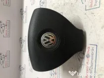 Airbag volan Volkswagen Eos 2006