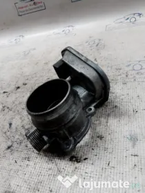 Clapeta acceleratie BMW E90 2009
