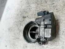 Clapeta acceleratie Volkswagen Golf 5 2005
