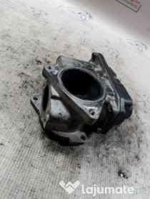 EGR Volkswagen Passat B6 2007
