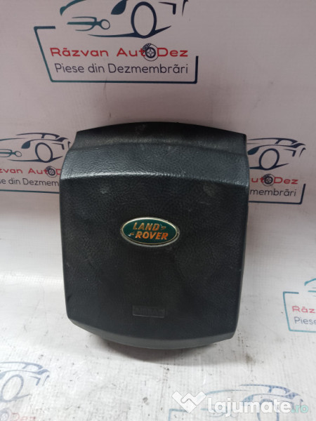 Airbag volan Land Rover Freelander 2 2008