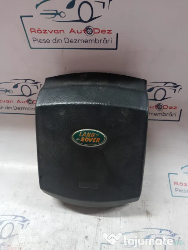 Airbag volan Land Rover Freelander 2 2008