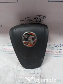 Airbag volan Opel Insignia A 2011
