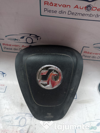 Airbag volan Opel Insignia A 2011