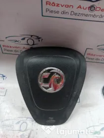 Airbag volan Opel Insignia A 2011
