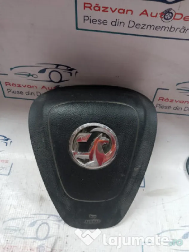 Airbag volan Opel Insignia A 2011