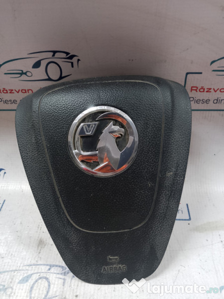 Airbag volan Opel Insignia A 2011