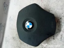 Airbag volan BMW 320 E90 2010