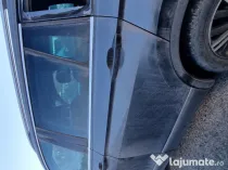 Usa stanga spate Volkswagen Tiguan 2018