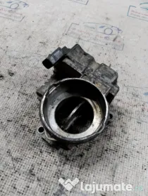 Clapeta acceleratie Volkswagen Golf 5 2008
