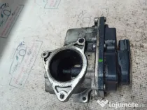 EGR Audi A4 B8 2012