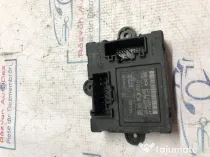 Modul Portiera Dreapta Fata Ford B-MAX 2012