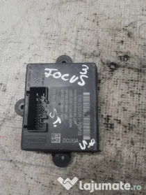 Modul Portiera Stanga Spate Ford Focus 3 2012