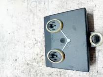 Modul Portiera Dreapta Fata Audi A7 2012