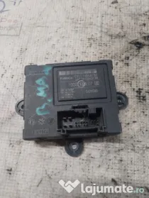 Modul Portiera Dreapta Spate Ford B-MAX 2013