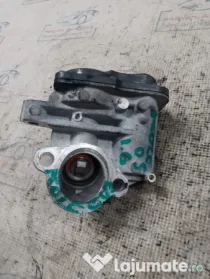 EGR Renault Koleos 1.6 2016