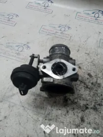 EGR Volkswagen Golf 5 2008