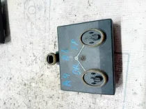Modul Portiera Dreapta Spate Audi A4 B8 2010