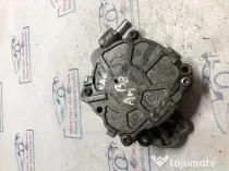 Pompa vacuum Audi A4 B8 2009