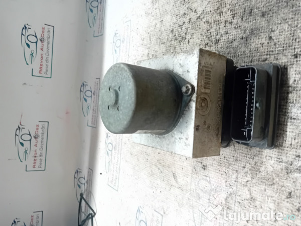 Pompa abs Volkswagen Tiguan 2008