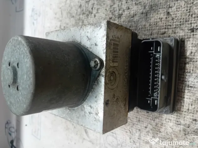 Pompa abs Volkswagen Tiguan 2008