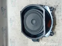 Boxa podea dreapta BMW X3 F25 2012