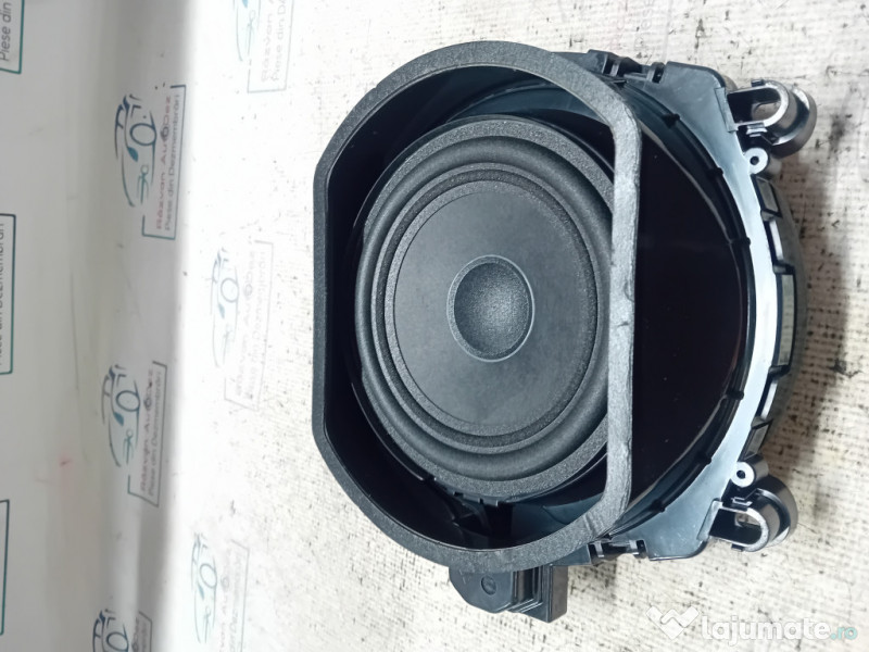 Boxa podea dreapta BMW X3 F25 2012