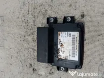 Modul frana de mana Volkswagen Tiguan 2008