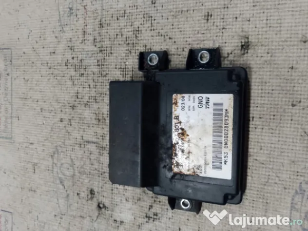 Modul frana de mana Volkswagen Tiguan 2008
