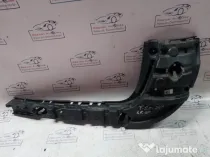 Suport dreapta bara spate BMW X3 F25 2012